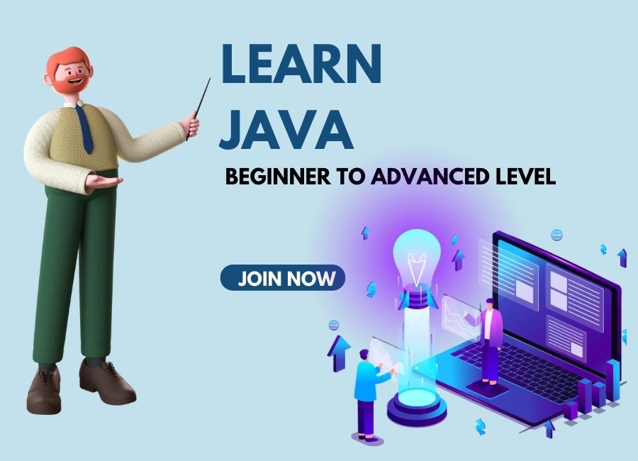 /media/batches/Java.jpg