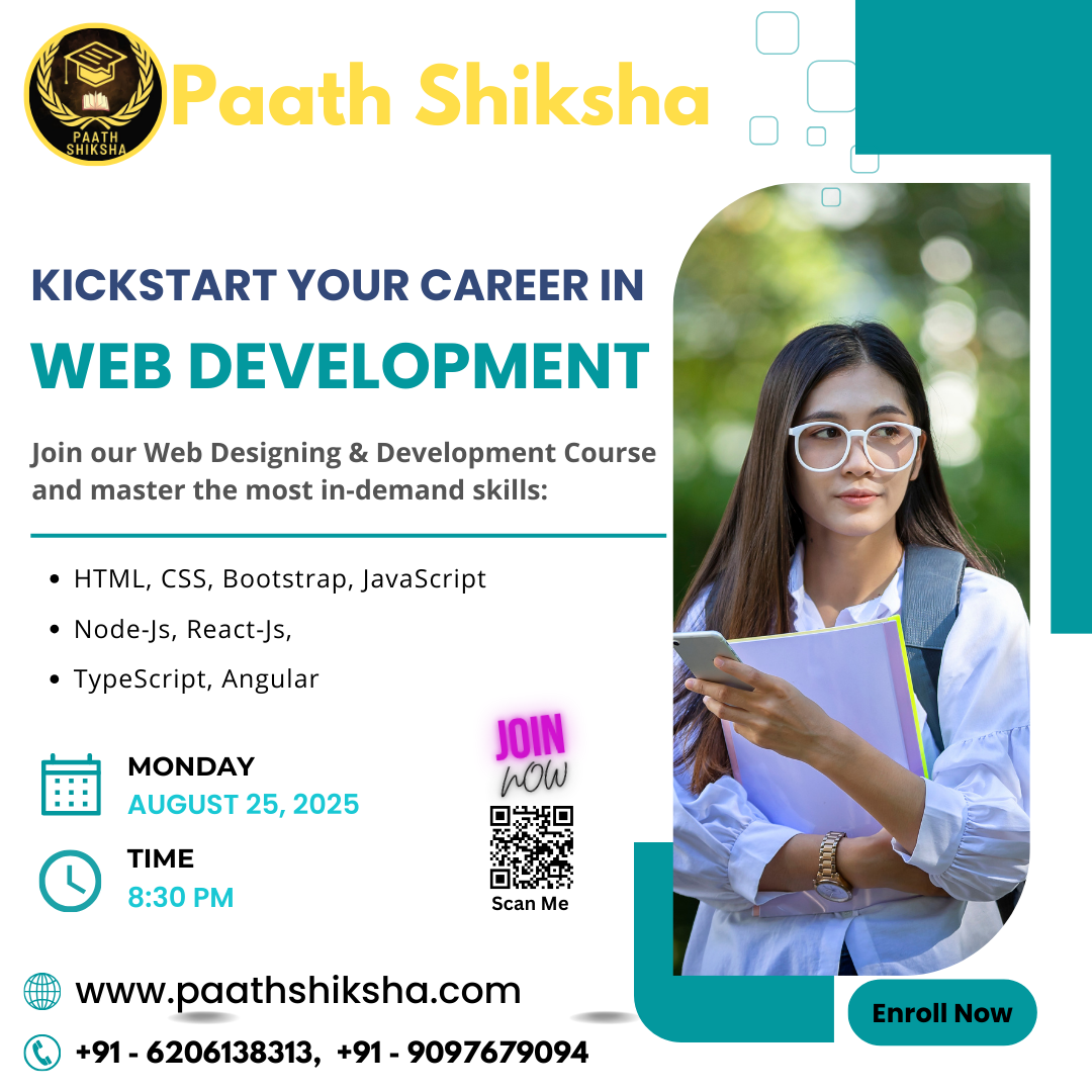 /media/batches/Join_our_Web_Designing__Development_Course_and_master_the_most_in-demand_skills_1.png