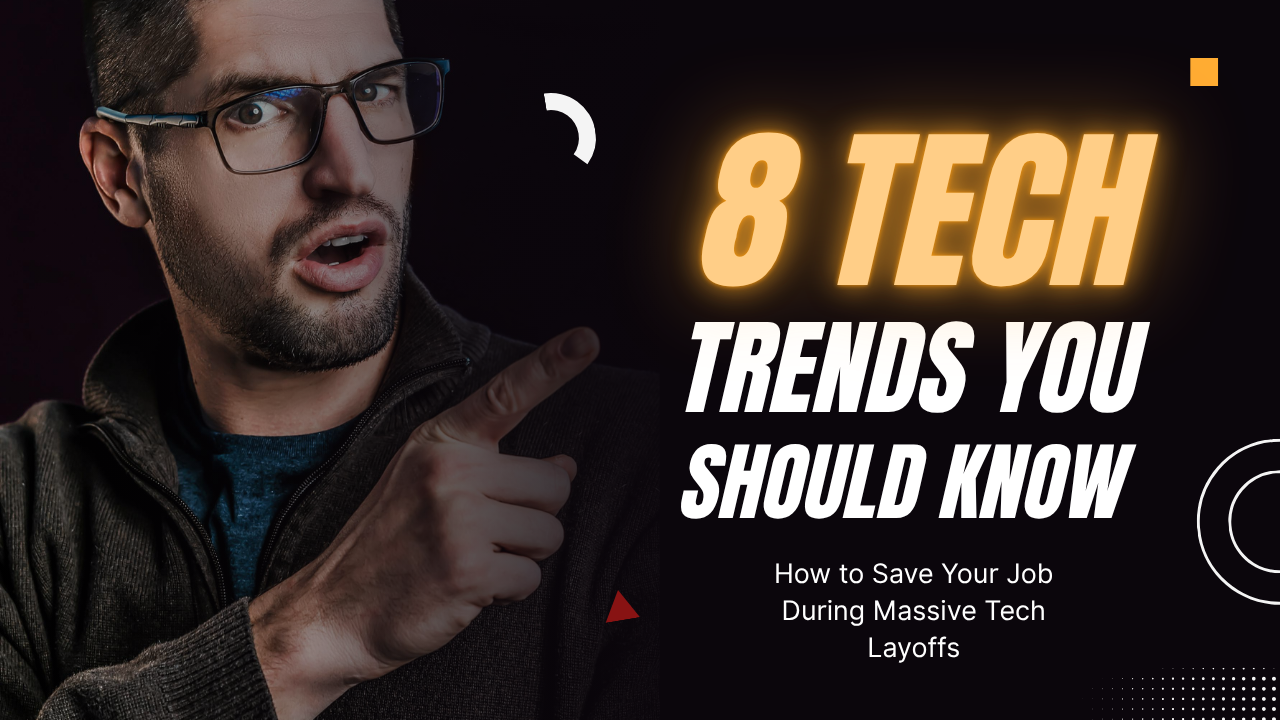 { blog.blog_image.url }}