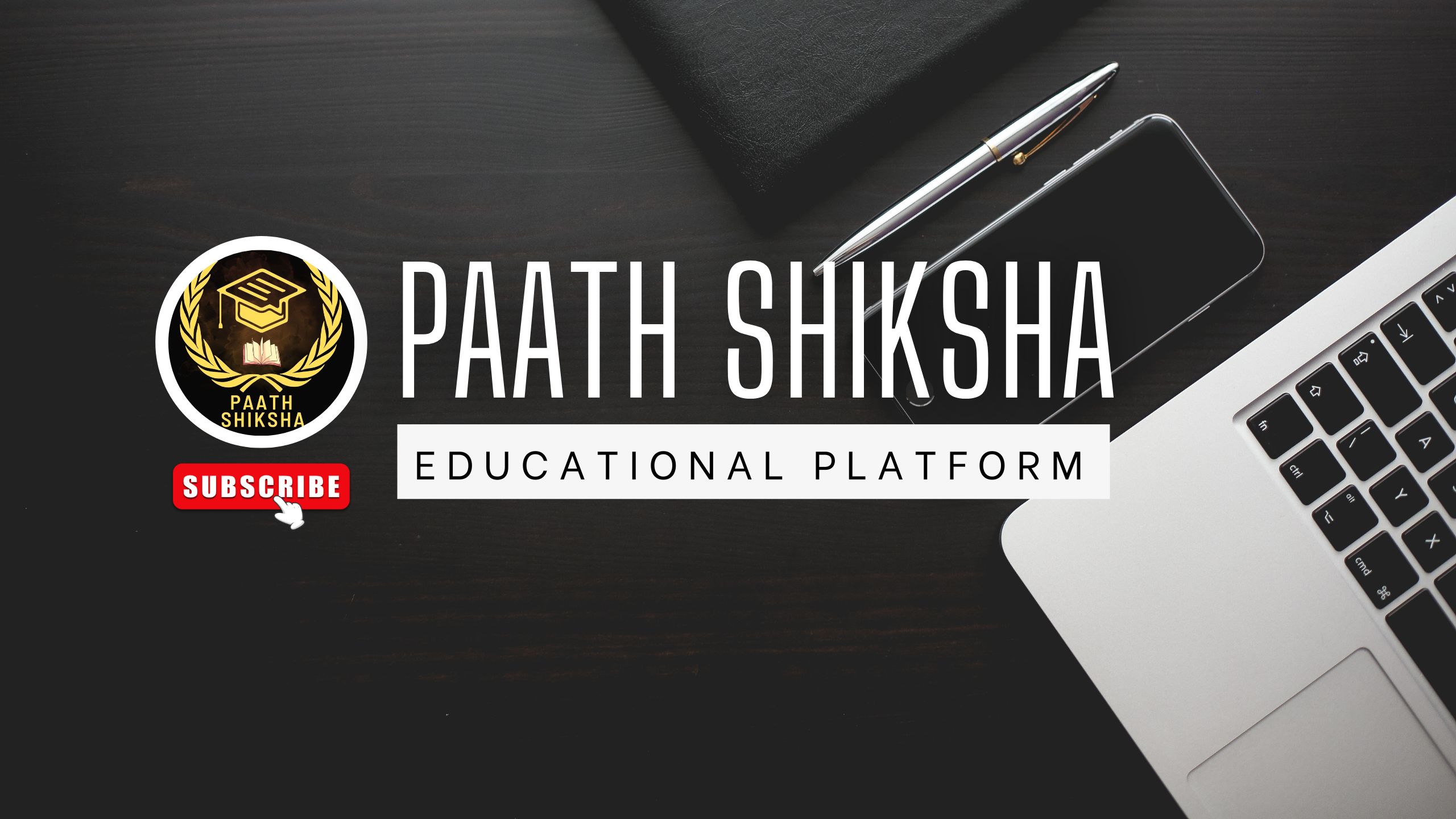 { blog.blog_image.url }}