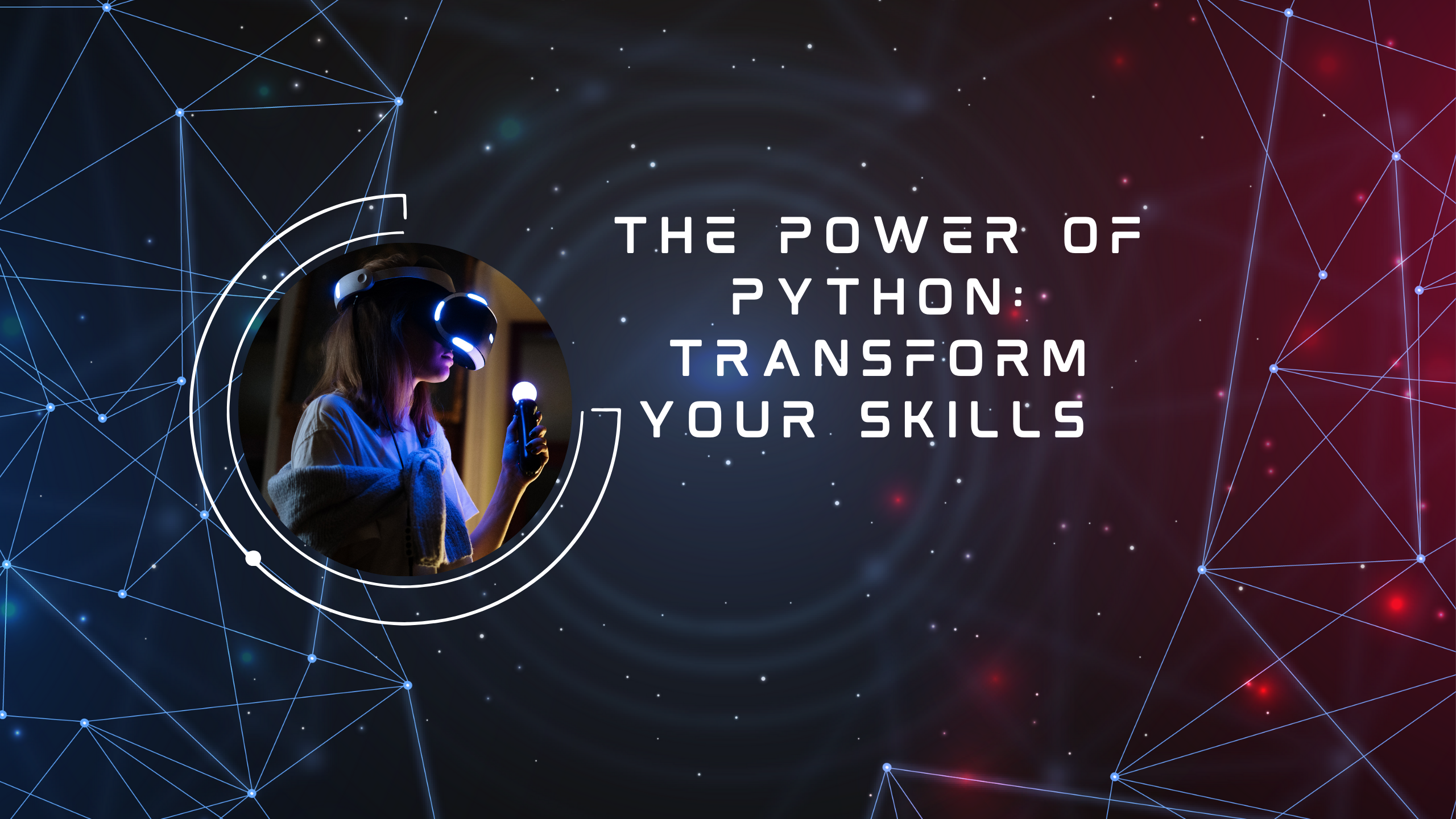 { blog.blog_image.url }}