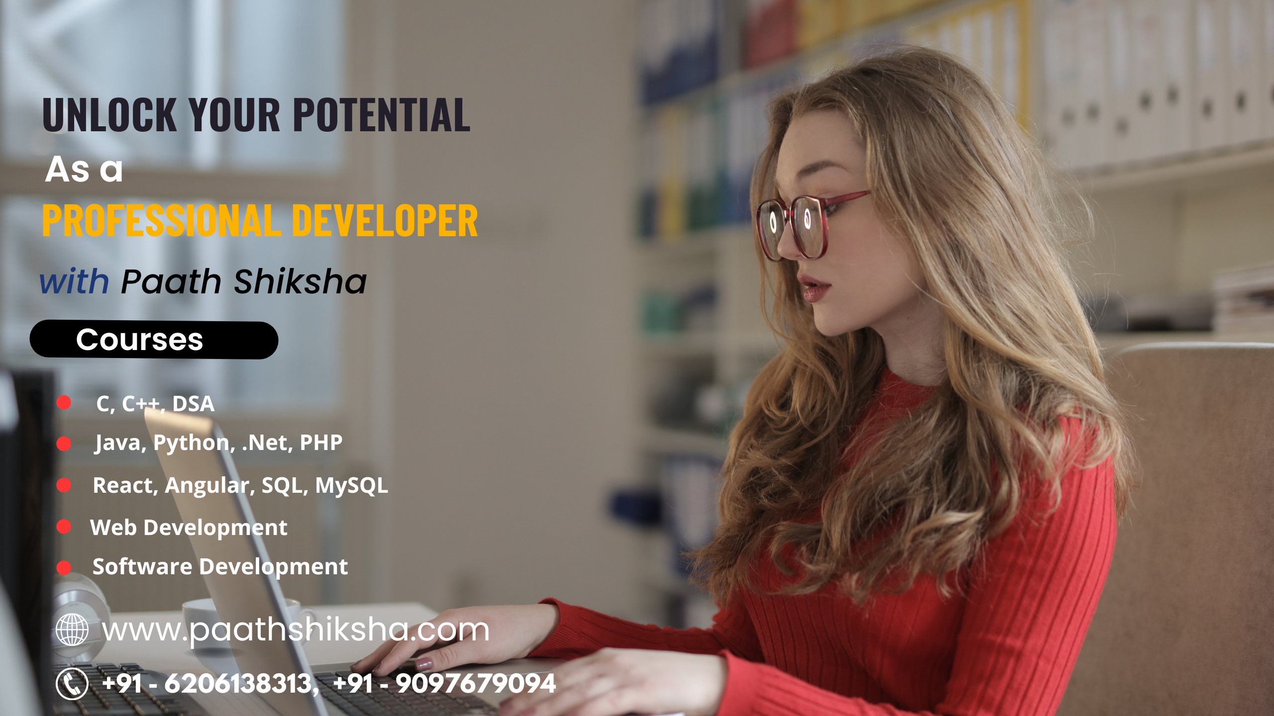 { blog.blog_image.url }}