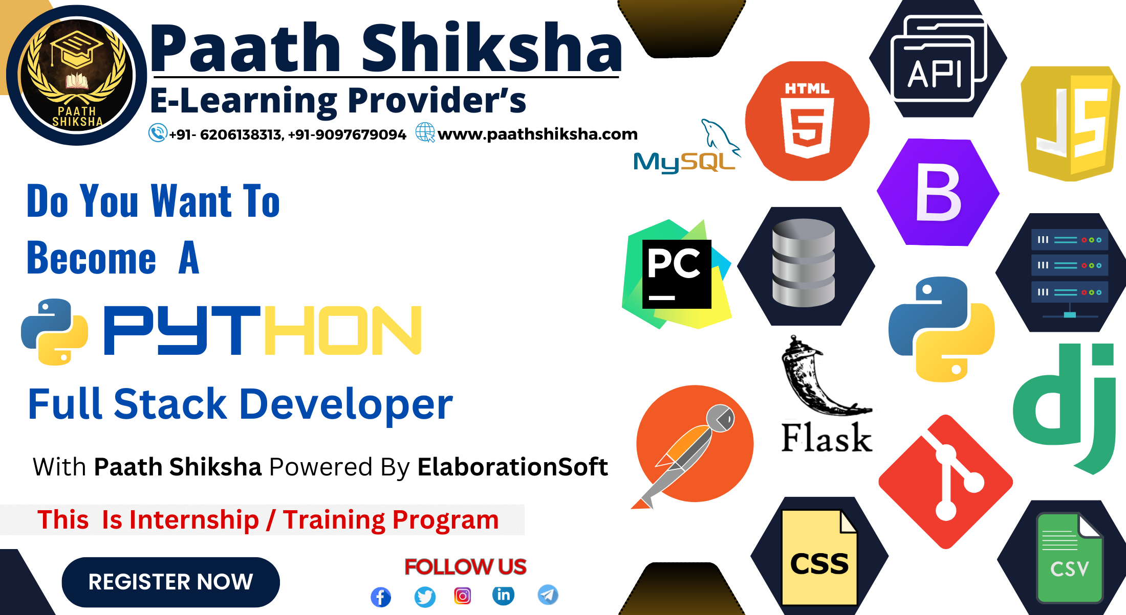 { blog.blog_image.url }}