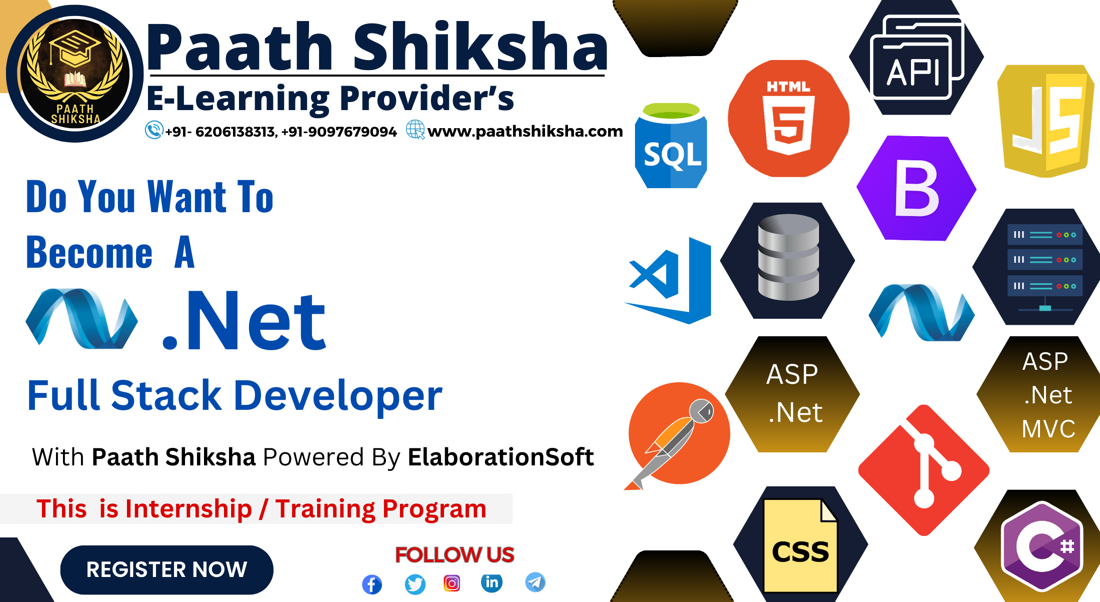 { blog.blog_image.url }}