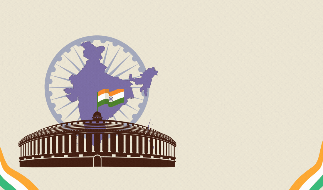 { blog.blog_image.url }}