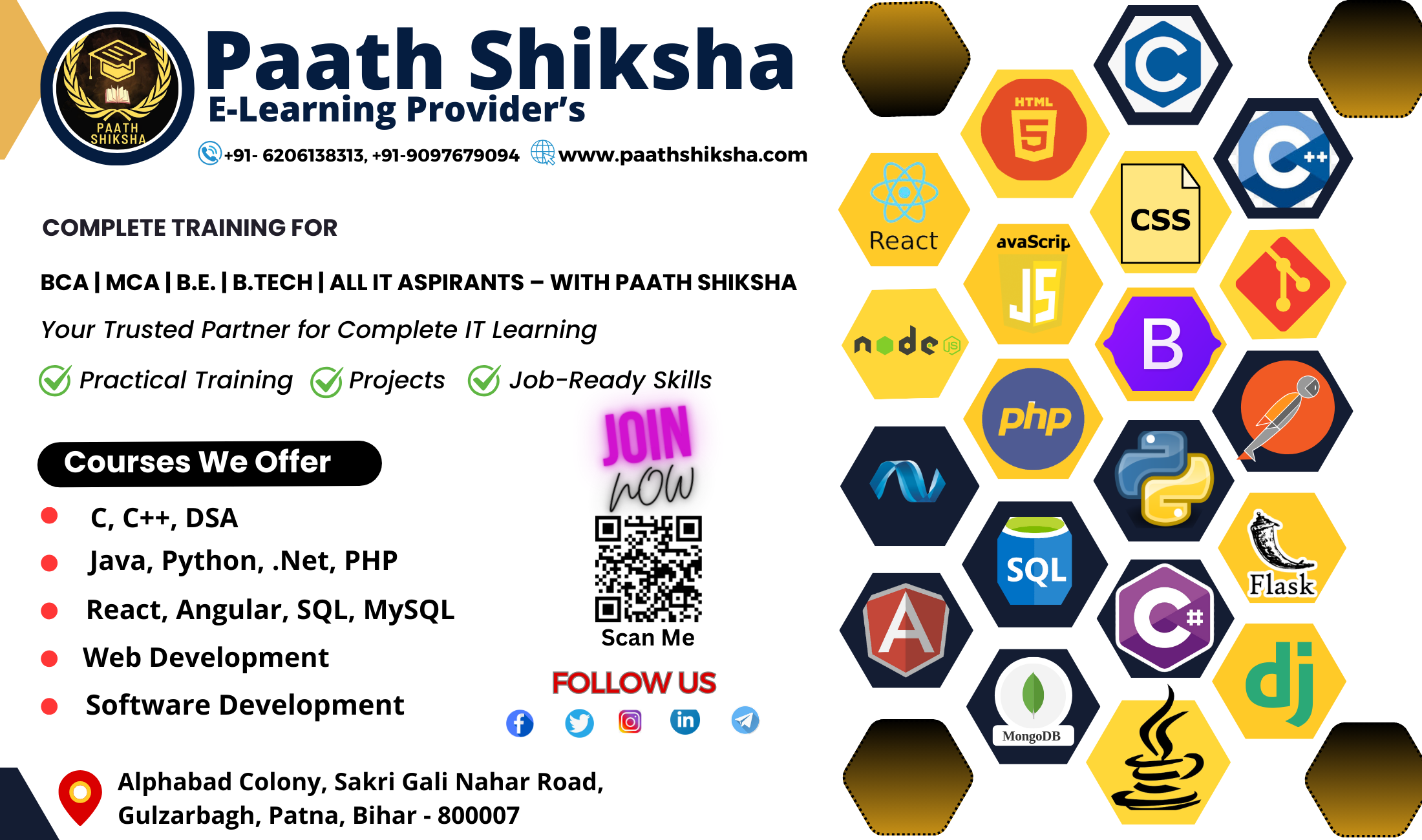 { blog.blog_image.url }}