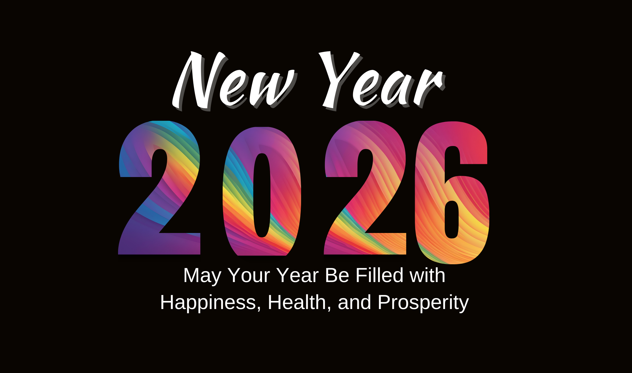 { blog.blog_image.url }}