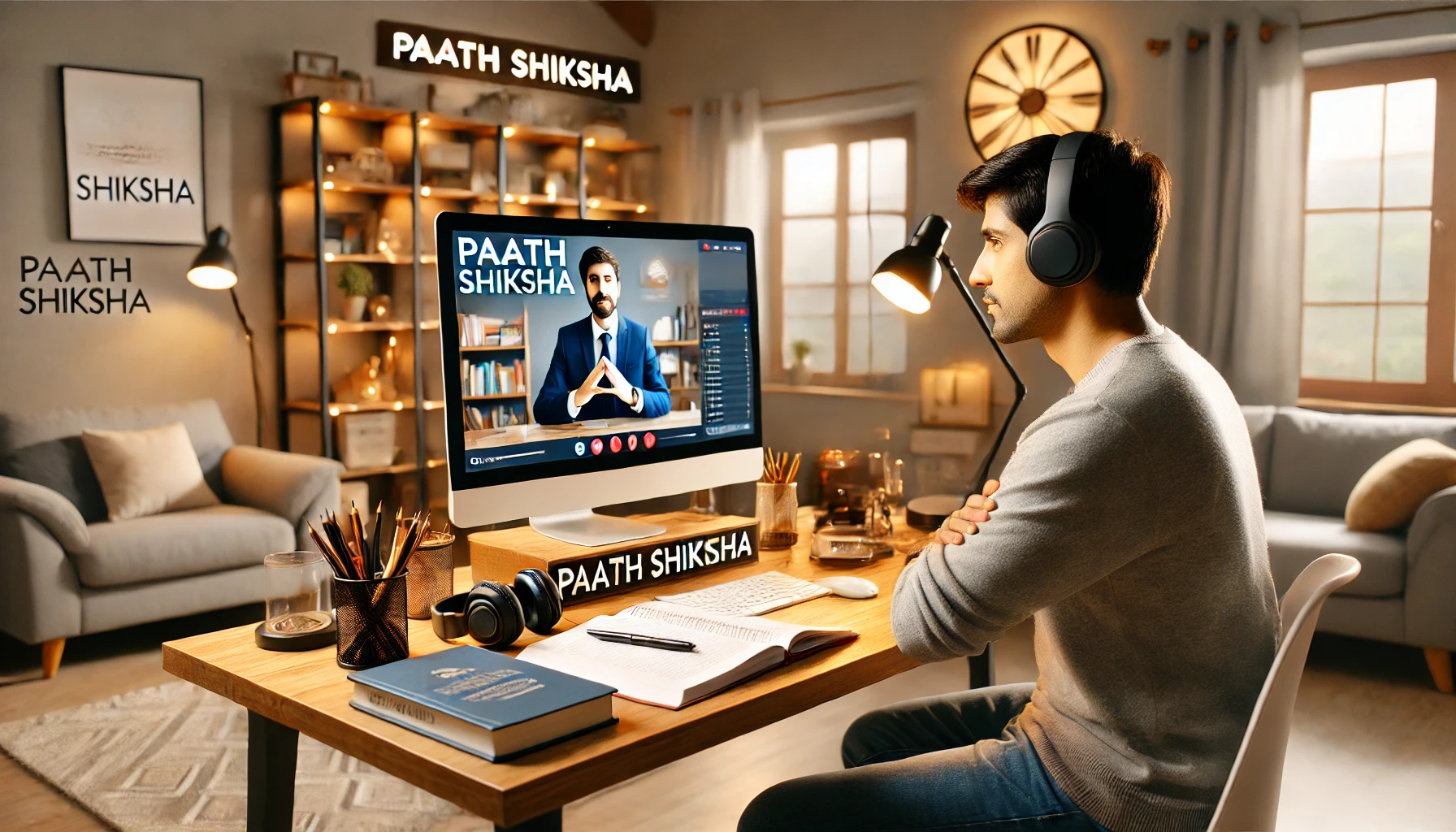 video-popup