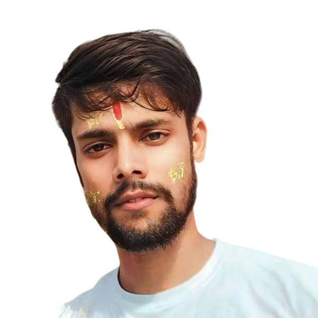 client image