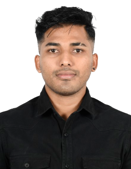 client image